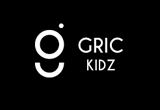 GRIC-LOGO.png