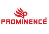 PROMINENECE.png