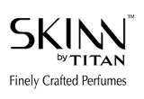 SKINN-LOGO.png