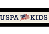 uspakids.png
